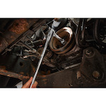 milwaukee_4932480916