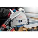 bosch_2608644123