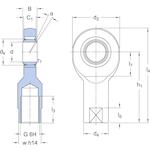 skf_sil35txe_2ls_2