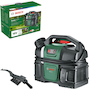 bosch_06008b6200