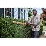 dewalt_dcmht573x1_qw_6