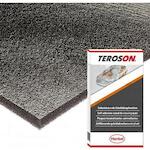 teroson_150054