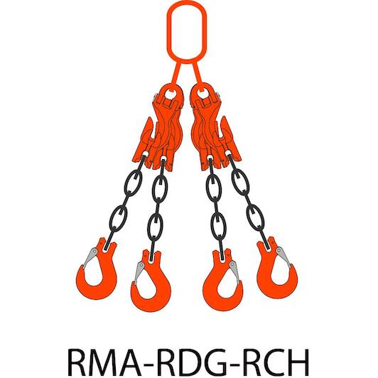 rema_2694308_4