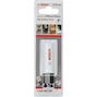 bosch_2608594198