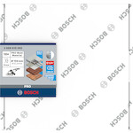 bosch_2608615062_2