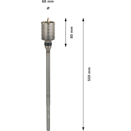 bosch_f00y145195_4