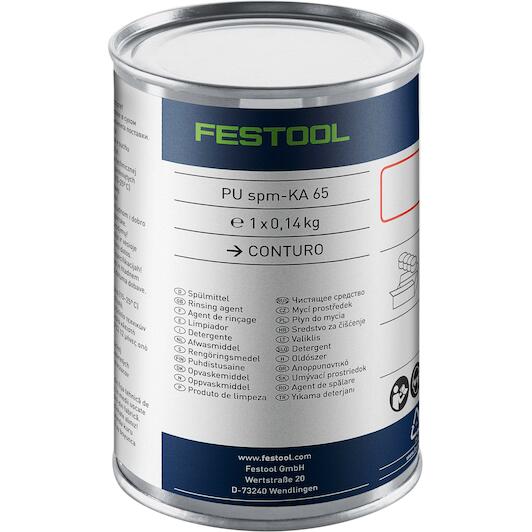 festool_200062