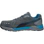 puma_900119656400_46_4