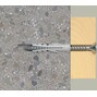 fischer_50108_3