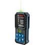 bosch_0601072u00