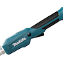 makita_dur194rtx1