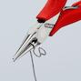 knipex_3531115_4