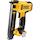Category Dewalt gluing, sealing, stapling and nailing