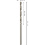 bosch_2608585478_4