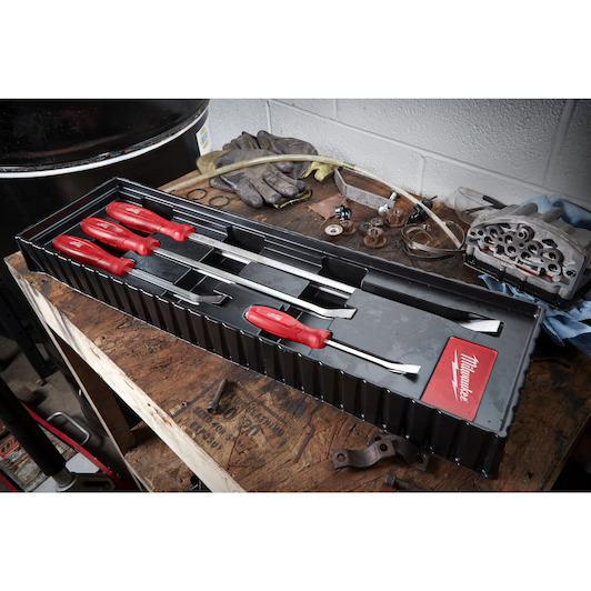 milwaukee_48229214