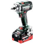 metabo_603180840_3