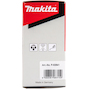 makita_p_52641