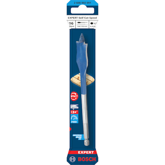 bosch_2608902091_2
