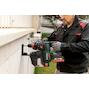 metabo_601715660_2