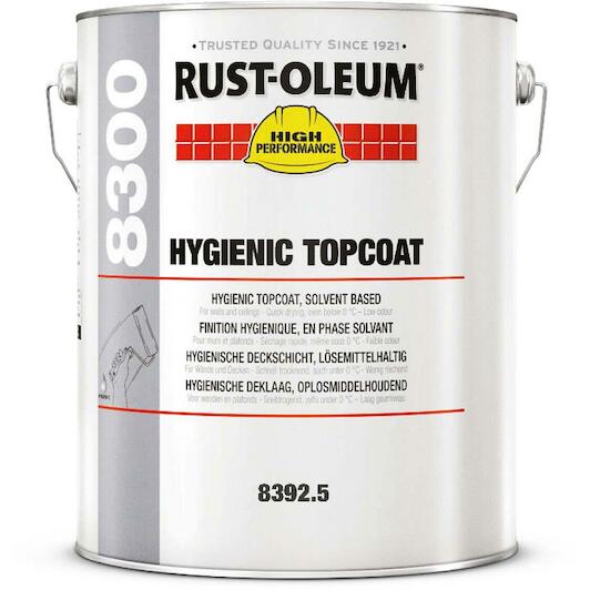 rust_oleum_83425