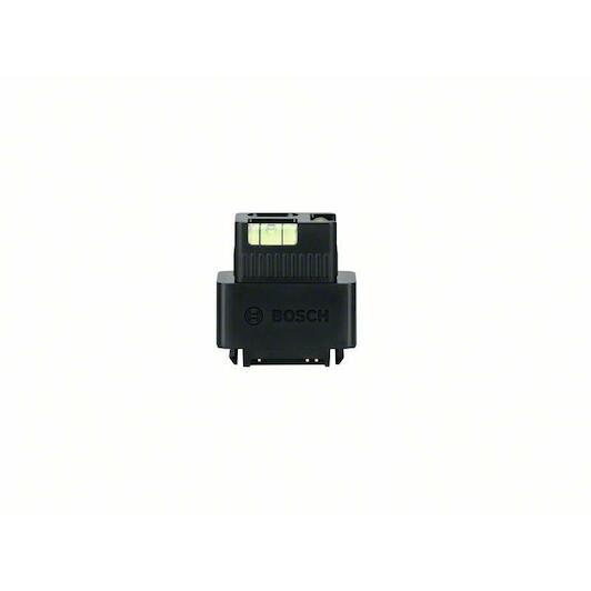 bosch_1600a02pz4