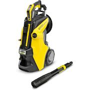 karcher_13172300