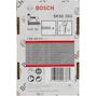 bosch_2608200515
