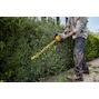 dewalt_dcmht573n_xj_8