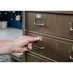 brady_912272_2