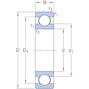 skf_6321mc3vl0241_2