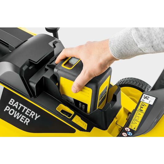 karcher_14444520_2