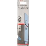 bosch_2608656015