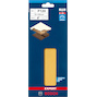 bosch_2608900843_2