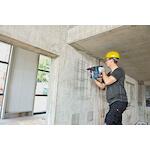 bosch_0615a500e4_4