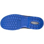 puma_901142479935_47_7
