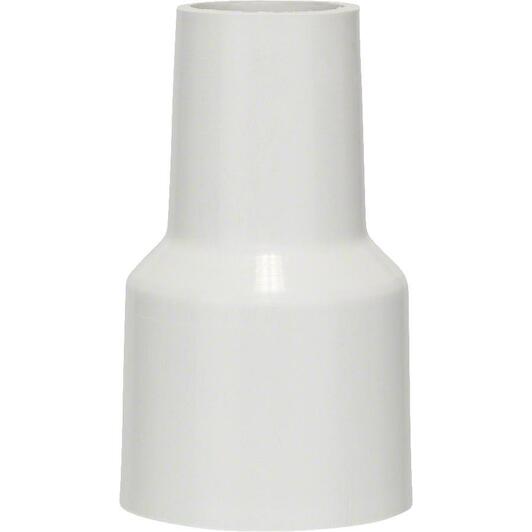 bosch_1600499005