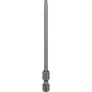 bosch_2607001650