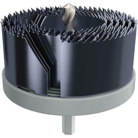 bosch_2608594506