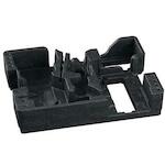 bosch_1600a0351w