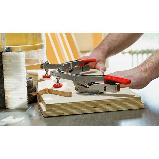 bessey_stc_hh50sb