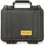 fluke_3352567_2