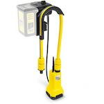 karcher_16454750