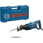 bosch_060164c800