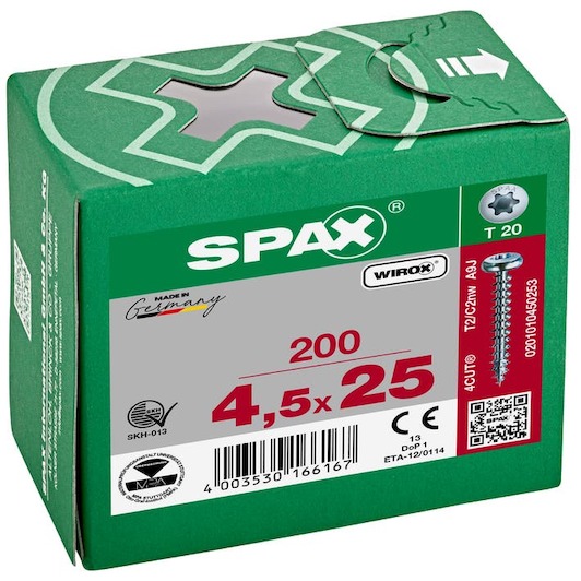 spax_92231000074_4
