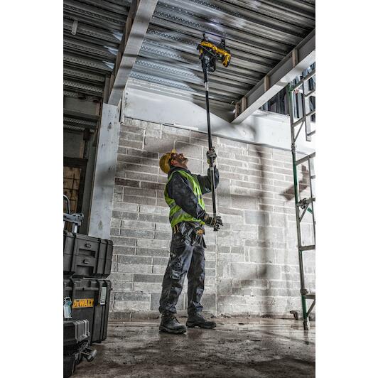 dewalt_dcn890p2_qw