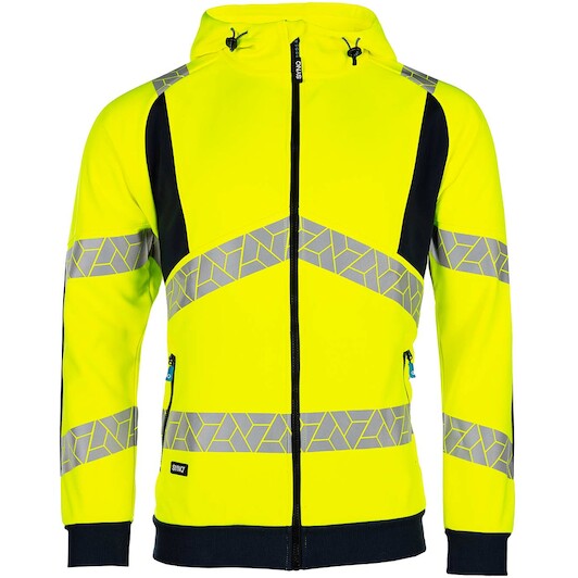 synq_406wa2mt47493xl