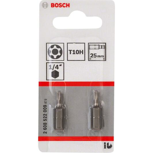 bosch_2608522009