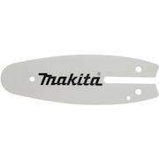 makita_1910w0_3