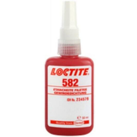 loctite_234581