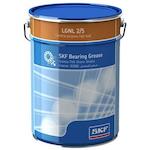 skf_lgnl25